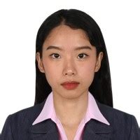 Rayen Portus Profiles .